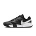 Nike Court Lite 4 Clay Women