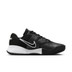 Nike Court Lite 4 Clay Women