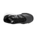 Nike Court Lite 4 Clay Women