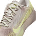 Nike Court Air Zoom Vapor 11 Premium Dames 6