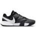 Nike Court Lite 4 Herr