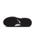 Nike Court Lite 4 Herr