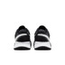 Nike Court Lite 4 Herr