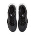 Nike Court Lite 4 Herr