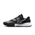 Nike Court Lite 4 Herr