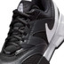 Nike Court Lite 4 Herr