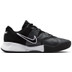 Nike Court Lite 4 Junior
