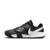 Nike Court Lite 4 Junior