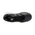 Nike Court Lite 4 Junior