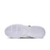 Nike Court Lite 4 Herren