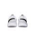 Nike Court Lite 4 Herren