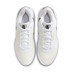 Nike Court Lite 4 Herren