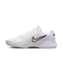 Nike Court Lite 4 Herren