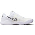 Nike Court Lite 4 Junior