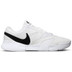 Nike Court Lite 4 Junior