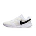 Nike Court Lite 4 Junior