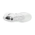 Nike Court Lite 4 Junior