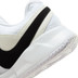 Nike Court Lite 4 Junior