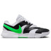 Nike Court Lite 4 Herr