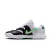 Nike Court Lite 4 Herr