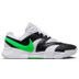 Nike Court Lite 4 Junior 1
