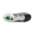 Nike Court Lite 4 Junior 3