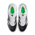 Nike Court Lite 4 Junior 5