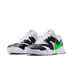 Nike Court Lite 4 Junior 8