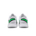 Nike Court Lite 4 Junior 9