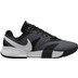 Nike Court Lite 4 Clay Men