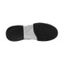 Nike Court Lite 4 Clay Men