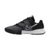 Nike Court Lite 4 Clay Men