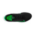 Nike Court Vapor Lite 2 Heren