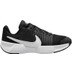 Nike Zoom GP Challenge Pro Herr