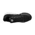 Nike Zoom GP Challenge Pro Herr