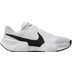Nike Zoom GP Challenge Pro Heren