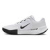 Nike Zoom GP Challenge Pro Heren