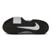 Nike Zoom GP Challenge Pro Heren