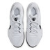 Nike Zoom GP Challenge Pro Heren