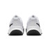 Nike Zoom GP Challenge Pro Heren