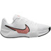 Nike Zoom GP Challenge Pro Heren
