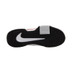 Nike Zoom GP Challenge Pro Heren