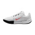 Nike Zoom GP Challenge Pro Heren