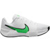 Nike Zoom GP Challenge Pro Herr