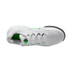 Nike Zoom GP Challenge Pro Herr