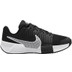 Nike Zoom GP Challenge Pro Clay Men