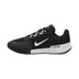 Nike Zoom GP Challenge Pro Clay Men