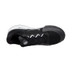 Nike Zoom GP Challenge Pro Clay Men