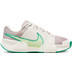 Nike Zoom GP Challenge Pro Premium Herr