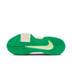 Nike Zoom GP Challenge Pro Premium Herr